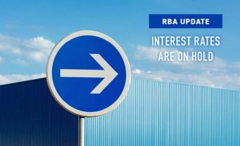 September 2024 RBA Announcement