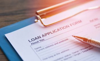 Red flags for lenders and how to best position yourself for a home loan